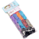 fffffdffe0ffc3ffff7fe03ff01ff01ff80ffc07fc03fe01ff01ff01ff87ffdf