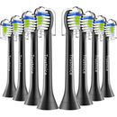 fffffffff88fd08ddaadeaabea8bea8be88be88be88be8a98aa8a080f087fc9f