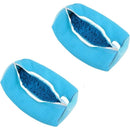 ffffffffff1fff27fe03ff01ff11ff83e3e3c4ffc07fc03fe03ff07ffcffffff0000000000008b8a008b008b008b8b00