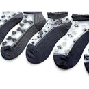 f8e7c4800f0c86471cc73087720a631c643c983888318841fcc1ffe3ffffffff000000979f9790a40fa08e92000089ab