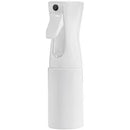 fffffffffe1ffe1ffe3ffe3ffe3ffe3ffe1ffe1ffe1ffe1ffe1ffe1ffe1fffff00000000000000000000000000000000