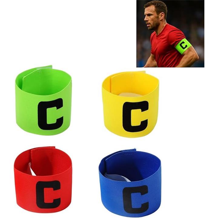 fff0fff0fff0fff0fff0f3ffe187e187e187e187ffffe3cfe187e187e187e1870000001b000000110048002600ff00a6