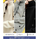 dbe7ff98df609fe0fde0fee0fde0fbe0ffc0ffe0ffe0ff60ffe0fde0fb770000221011091f1f3200171f50001d1f4e00