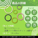 1800c1e02800443f203f00260024202400a70014000f04000001120100030002440049413d3d3c4a3d3d11483d3d3d3d