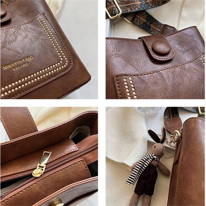 3f93878f67a3e384339001d3009bc380ffff9efb90f880f804f010c001c040e41e2200120609000200000000090d000b