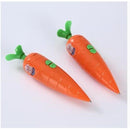 ffffffffffffffffff7fff1fff0fc307e183e041f821fc18ff1cffcfffffffff0000000000a55ba5000be90b00b2fddc