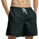 bbfdbbfffbffd87fd863e021e001f001f001f001f000e000e000e000e000f00300001315009c8080008079890089897b