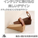 fffff1b5ffbff73fab3fffeffffffff7ff03f603e403e01fe01fe03fffffde72000000000000000000150e0600171514