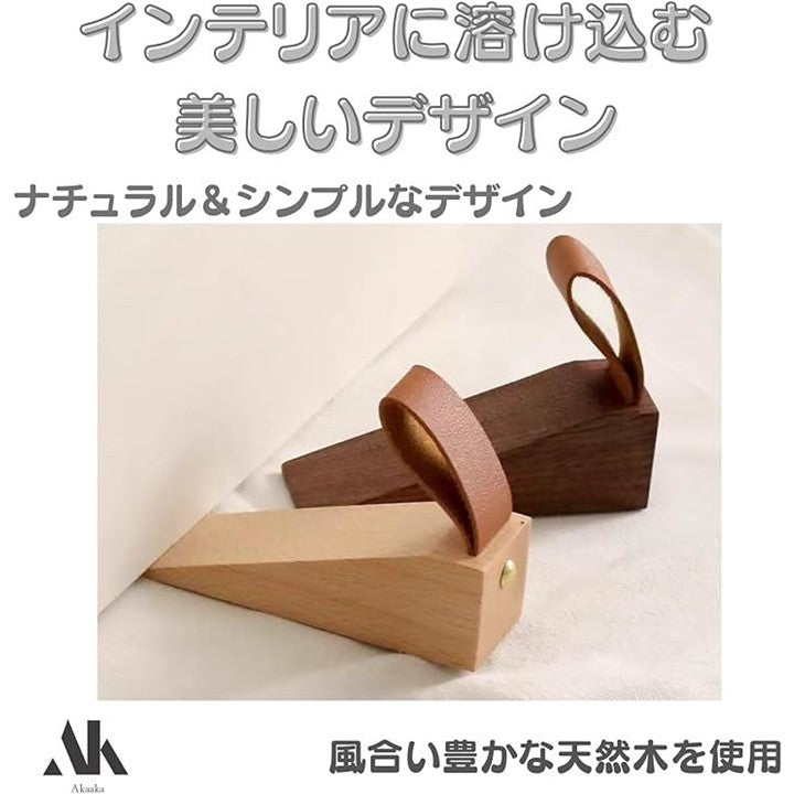 fffff1b5ffbff73fab3fffeffffffff7ff03f603e403e01fe01fe03fffffde72000000000000000000150e0600171514