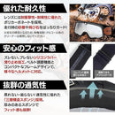 ffff0e00ffe0abc1bcdeafc6ffff4224f3c0ffc9bfd0ffff6800b7ced7c0ffdc9c8990896b000900000047b3000000a2