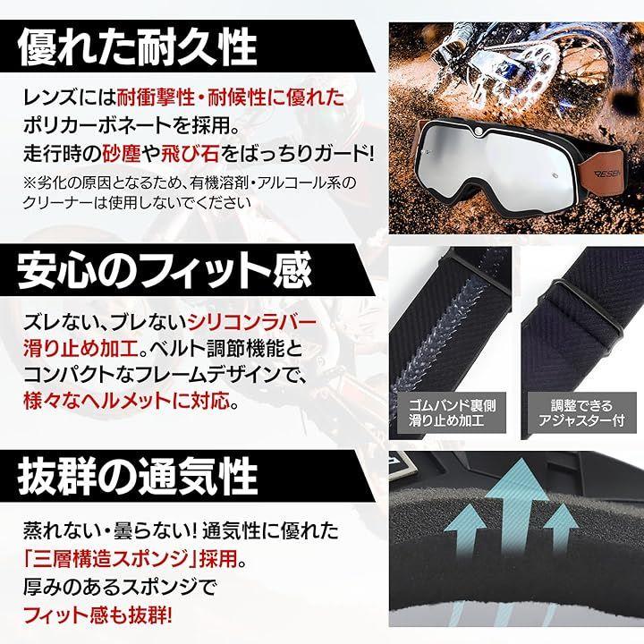 ffff0e00ffe0abc1bcdeafc6ffff4224f3c0ffc9bfd0ffff6800b7ced7c0ffdc9c8990896b000900000047b3000000a2