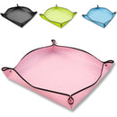 ffffffffc6398430ef39fffffffffc3ff007e19087f087f9e3fbf8e7fe0fff9f000000000000300000f3f3f400f7f6f4