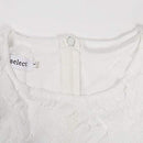 fffffffffffe3ffc2c381e0207ff07ff1fff07ff033f00ff0033001f001f0002