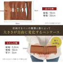 ffff807fc0ff00bfc0ffc0ffffff000000000000ffdcc7c0ff00f701ffc5ff3f00000000000bd5001515151500000e12