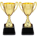 ffffbfbf9999c9c9f1f1fdfdeffff7f7ffffffffe7e3d1d1c1c1c1c1c1c1c1c1000000000021002100230021001a0017