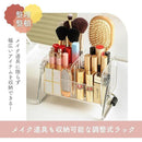 ffffd7ffa07fb02fe01fc027fc279c6bf80bea67e027e067e02bfff7ffff0457000000000021001c002b1026001e1a25