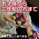 dfe065a0f4200fefeb887ff0fd387a78ca583798123cb26ede0ffe0cb80ee382