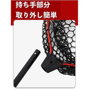 ffff2840000021807f03ff07ff86ff83ff03fc83f99ef300e700cffc9fffbfff