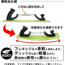 ffffe7ffffbfefffccdfcfdfffffbd56cdcbf801f7ffffff9f73afcb9a6fffff