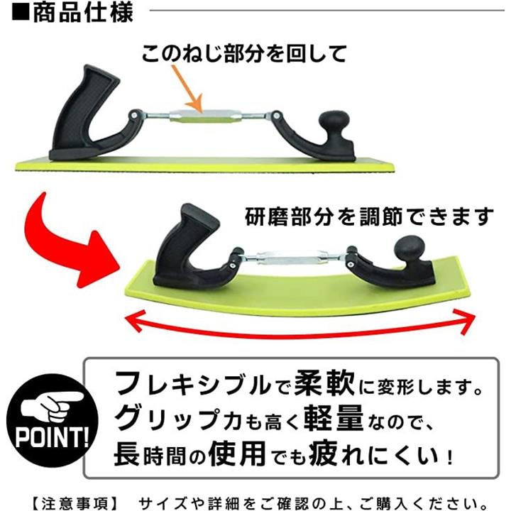 ffffe7ffffbfefffccdfcfdfffffbd56cdcbf801f7ffffff9f73afcb9a6fffff