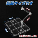 00001f7e1c040000006800080004000001080240004012600900105000c0027f000000000000004d0095000100b30000