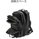 fffffffffbbfffffffffff0ff807e007e007f007f807f00be003fc1fffffffff0000000000000000002b0000002b0000