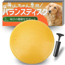 ffffa084c005c110801081808408e003e307e602f783ee5dfe19f814f40df80f00000000000c0c17001f1b1c001a1e1a