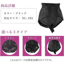 ffffffffbfe1ffe1fbc0ef40ffc0ffe3fffbffff841484188411845a8410fdff00000000000000000000000000ce0000