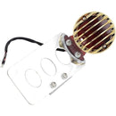 ffffffffffefffc7ffc3ff43eb07ff07ff9fffdffffffd7ffc7ffeffffffffff00000000000000f50000000000000000