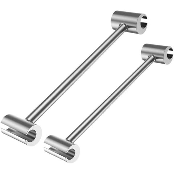 ffffffffffe7ffe7ffdfffb9ff7bfef7fdeffbdfd7bfe77fe0fffcffffffffff00000000000000000000000000000000