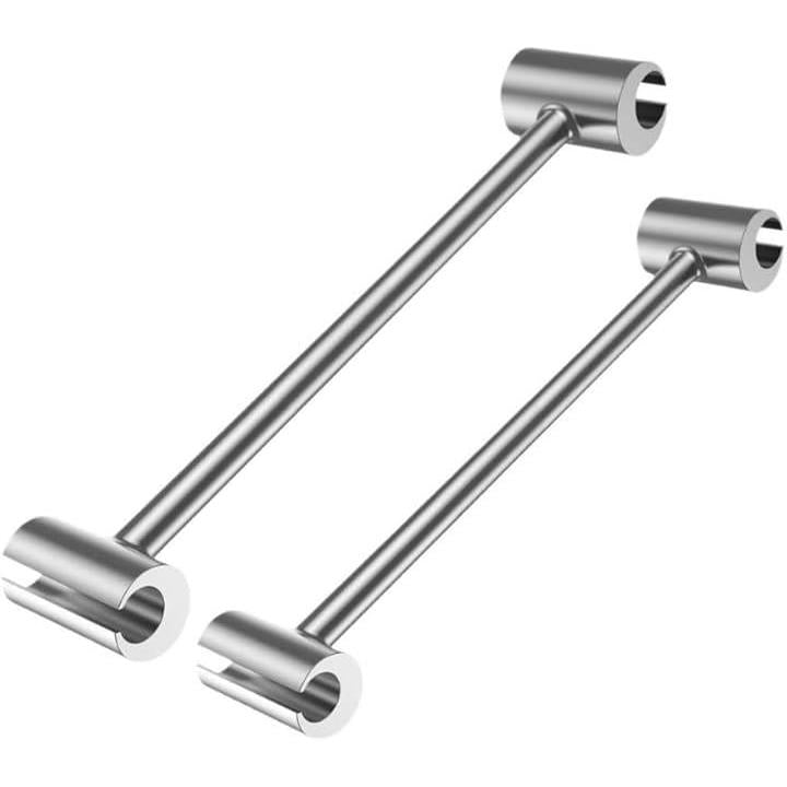 ffffffffffe7ffe7ffdfffb9ff7bfef7fdeffbdfd7bfe77fe0fffcffffffffff00000000000000000000000000000000