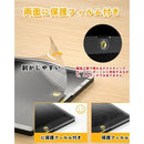 ffffc5fdffffffe3ffc1ffc1fde117ff077d032f009f017f01e10060c0e1000018191719191818001c221c121c000000