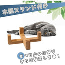 fc70f020062021d77fffffffff03f803c803dd9fc03ffefffefffb8ffbabfe7f00005b4793000000001c122200000000