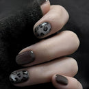 010000f000f800f801f8017000dc007e03fe0ffc01f0001c01fe07fc0bbc0006ab6b07ab3c00eb0e0000120d00000e0e