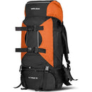 f83ff81ff81ff01ff00ff00ff00ff00fe00ff00ff00ff007f007f007f007f01f