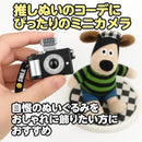 ffffe61bcef9f13bffc5e1e5c07fad770a1107838f83ff07f657d181c6a7dfff1c2b2b00800c2b1b0c00001b1200001f