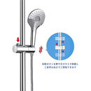 f7fff7fff77ff47ff47ff5fff5d7f593e193e193f5d7f5fff5fff5fff5fff5ff