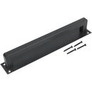 fffffffffffffffffff9ffe1ff80fc03f00dc03780ffc3ff8fffffffffffffff0000000000000000009c9c0000000000