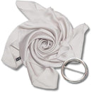 fffffffff0fff81ffc0ff005e001e001c001c001c003c001ec27fc1dfc13fe3f000000000000090000fcfb09000012eb