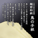 ff80ff00e01480008044a000a010805220060020ff90ff80ffc2ffe0fff0fff8adadaeabadb1abb3aeb2b3ab24242400