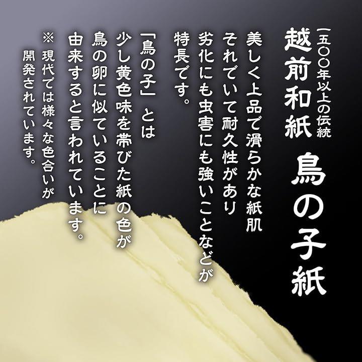 ff80ff00e01480008044a000a010805220060020ff90ff80ffc2ffe0fff0fff8adadaeabadb1abb3aeb2b3ab24242400