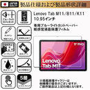 9e00d900b7f5b7fff3ffded7ffffff009ec09e80fe00fec0fe00fffff33fffff1f1e1c180000ebeb0000eefe00ebeed5