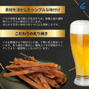 00000000eb5000003a030007fff700071087000700031c033e231cb3081183e300000000000000000000000000120a2b