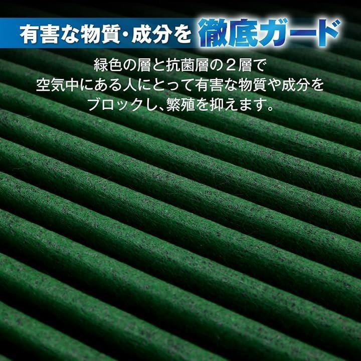 0000fffffffe4974bb369326306c6ccc89982333444c119846623188c46331080000000061645f616764666361626455