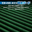 0000fffffffe4974bb369326306c6ccc89982333444c119846623188c46331080000000061645f616764666361626455