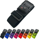 ffffffcfff83ff03fe03fc07f80ff01ff03ff07ff0fff9ffdfffd0088000a011000000000000926b008b8b00006b0000