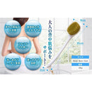 c7ffe7f301f381e381f399f79bff037f457f05ff67f391f100f381f999ff7fff