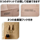 0c40ffff00810000000000000181fc6ff8ff80ffc0ff80ff80ff80ff80ffc1ff