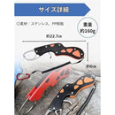 ffff00830003fffffffffdffff7ff047ffe3ffbff91b183700000081003b000300000000000000eb9b002b89a0a01209