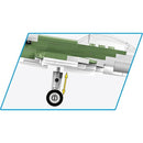 ffffe9dfe07fe00fe401e08ed7cbfa09fde9fdfdfffdbffffcfffcfffcfffdfb008080800044444400ab000000ababab